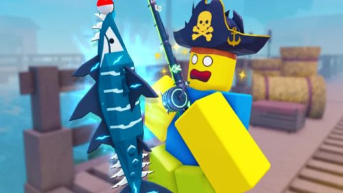 Top 10+ Game Roblox Paling Viral di Indonesia 2024, Nomor 3 Bikin Kamu Ketagihan Main Terus!