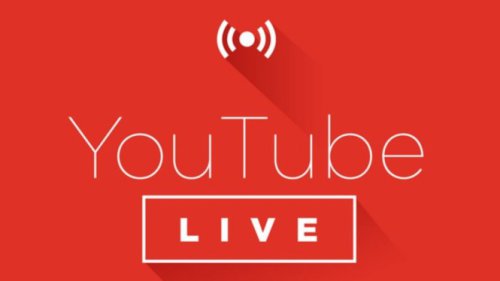 Jangan Sampai Channelmu Ditutup! Ini Cara Aman Live Streaming di YouTube Tanpa Pelanggaran Hak Cipta