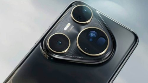 Top 10+ HP Kamera Terbaik Agustus 2025: iPhone Bukan Lagi yang Nomor 1, Siapa Juaranya?