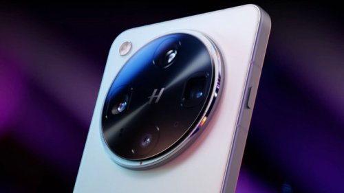Oppo Find X9 Ultra Dikabarkan Hadir dengan Baterai Jumbo 7.000mAh dan Kamera Canggih
