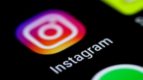 Top 5+ Trik Rahasia Mengungkap Siapa yang Diam-Diam Lihat IG Kamu