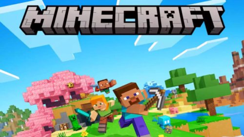 Link Download Minecraft Java Edition 1.21 dan Fitur Terbaru Tricky Trials Update