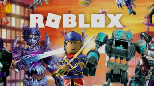 Gawat! Roblox Terancam Diblokir di Indonesia, Ini Kata Pemerintah &amp; Dampaknya Buat Anak!