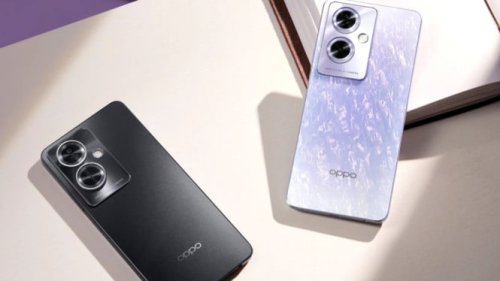 Top 5+ HP Terbaik untuk Guru di 2025: Performa Kencang, Kamera Jernih, dan Harga Ramah Kantong