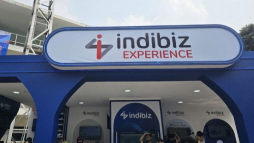 Rahasia Dealer Mobil Tuntaskan Servis Kilat dengan Teknologi Digital
