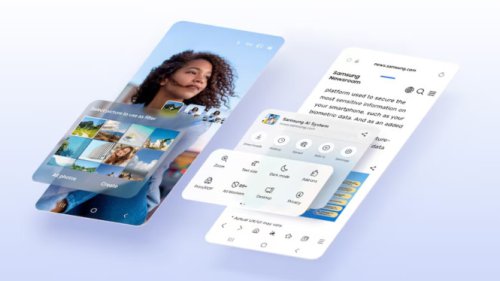 1. Pahami Risiko yang Mungkin Terjadi, 2. Lakukan Cadangan Data Anda, 3. Instal Pembaruan Pending, 4. Pasang Aplikasi Samsung Members, 5. Pastikan Perangkat Memiliki Penyimpanan dan Baterai yang Cukup, Kesimpulan:, Ingin Coba Fitur Baru? Begini Cara Persiapkan Samsung untuk One UI 8 Beta!