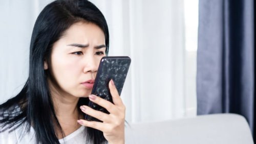 Era Digital Picu Mata Lelah &amp; Minus di Usia Muda. Kenali Gejalanya Sebelum Terlambat!