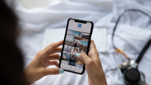 HP Lemot Bikin Naik Darah? Ini Cara Jitu Membersihkan Cache Aplikasi, Dijamin Ngebut!