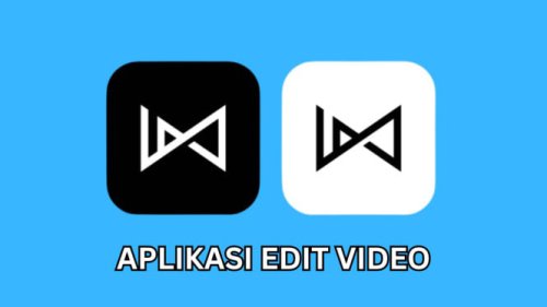 Top 10+ Aplikasi Edit Video HP Gratis Terbaik 2025, Tanpa Watermark Mengganggu!