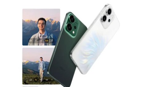 Harga Resmi Agustus 2025, Penurunan Harga di Marketplace, Desain Premium &amp; Teknologi Tahan Ekstrem, Spesifikasi Unggulan Oppo Reno 14 Series, Harga Oppo Reno 14 &amp; Reno 14 Pro Agustus 2025, Harga Terbaru Oppo Reno 14 &amp; 14 Pro Agustus 2025: Turun Hingga Rp 700 Ribu, Cek Daftar Lengkapnya!