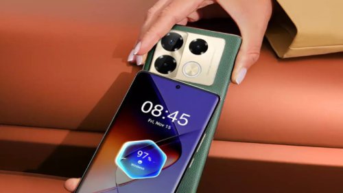 Top 7+ HP AMOLED Terbaik Rp2 Jutaan Agustus 2025, Fitur Premium Harga Terjangkau
