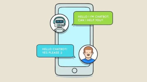 Sekilas Tentang Tiga AI Chatbot Populer, Kemudahan Akses dan Ketersediaan, Kemampuan Bahasa dan Kreativitas, Kecepatan dan Respons, Kualitas Jawaban untuk Kebutuhan Sehari-hari, Fitur Tambahan yang Bikin Betah, Harga dan Paket Berlangganan, Kelebihan dan Kekurangan Singkat, Rekomendasi Berdasarkan Kebutuhan, Kesimpulan: Tidak Ada yang Mutlak Terbaik, Rekomendasi AI Chatbot Favoritmu: ChatGPT, Gemini, atau Claude? Temukan Jawabannya di Sini!