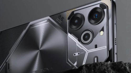 Top 10+ HP 3 Jutaan Spek Dewa dengan Fitur Flagship &amp; NFC Terbaik 2025