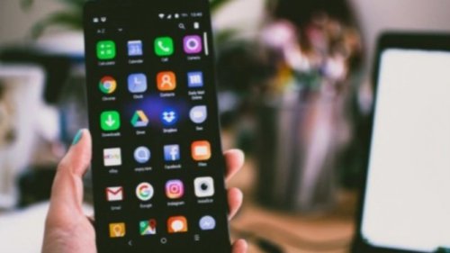 Gak Nyangka! 5 HP Murah RAM Besar &amp; Memori 512GB Ini Bisa Saingi Flagship!