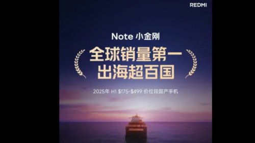 Redmi Note 15 Pro Series Akan Dirilis Bulan Ini, Bawa Fitur Baru Pertama di Dunia!