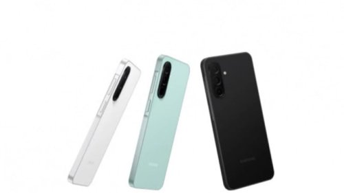Galaxy A26 5G Punya Fitur Belajar Canggih! Begini Cara Memaksimalkannya untuk Pelajar!
