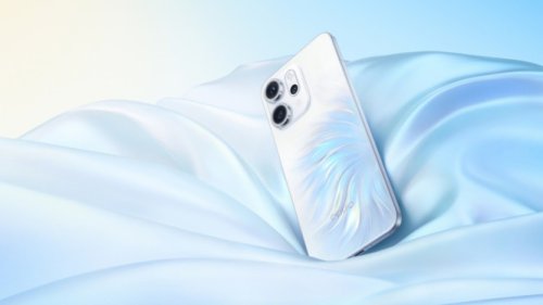 Meriahkan HUT RI ke-80, OPPO Bagikan Promo Besar-Besaran, Beli Gadget Cuma Rp17 Ribu!