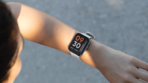 Top 7+ Rekomendasi Smartwatch di Bawah 1 Juta Ini Bikin Hidupmu Lebih Mudah, Jangan Sampai Kehabisan!