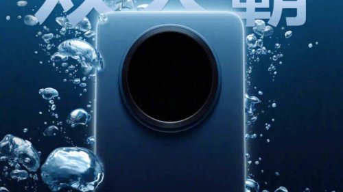 Baterai Terbesar! Vivo Y500 Usung Kapasitas 8.200mAh, Tahan Seharian Lebih