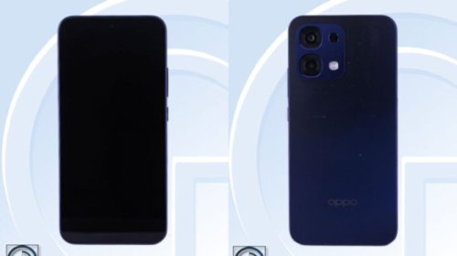 Oppo A6 5G Siap Rilis, Bawa Layar AMOLED dan Baterai Super Awet