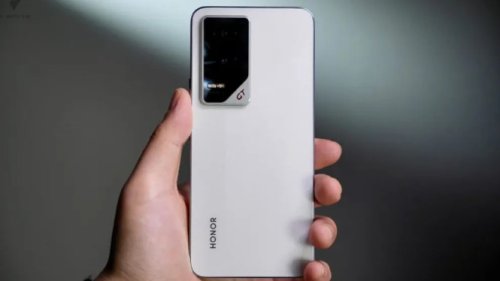 Honor GT 2 Siap Dirilis Akhir Tahun, Usung Snapdragon 8 Gen 5 dan Fitur Premium Ini!