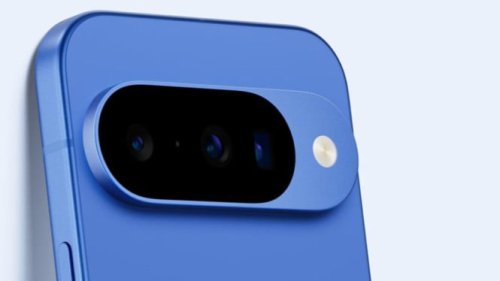 Pertama di Dunia, Google Pixel 10 Hadirkan Teknologi Panggilan WhatsApp Melalui Satelit!