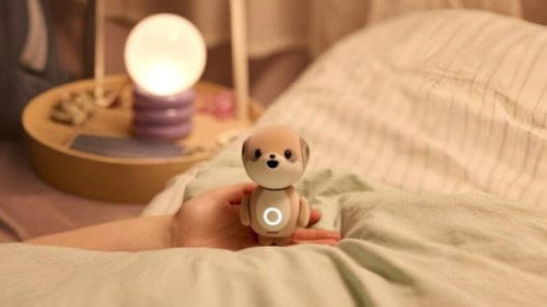 Teknologi di Balik Poketomo, Kemudahan Penggunaan Antara Robot dan Aplikasi, Pre-Order dan Target Penjualan, Berita Terkait: Inovasi Lain dari Sharp, Kesimpulan:, Sharp Hadirkan Poketomo, AI Mini yang Bisa Ngobrol dan Mengenali Perasaanmu