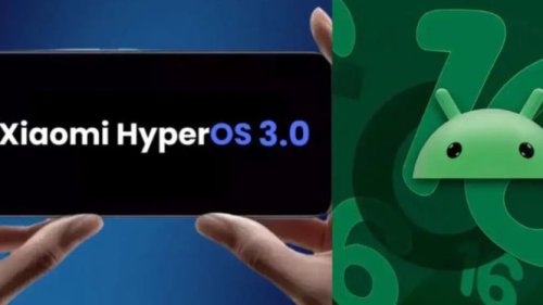 Sejarah Kebijakan Enam Tahun Update, Daftar Perangkat yang Mendapatkan Jaminan Update 6 Tahun, Apa Artinya bagi Pengguna?, Kesimpulan:, Wah, HP Ini Bisa Dapatkan Update Hingga 6 Tahun dari Xiaomi, Poco, dan Redmi!