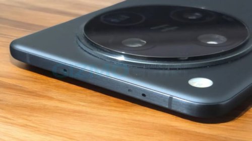 Bocoran Lengkap Oppo Find X9 Pro: Saingan Serius Galaxy S25 Ultra dan iPhone 17 Pro