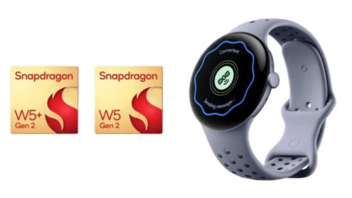 Google Pixel Watch 4: Contoh Implementasi Pertama, Teknologi di Balik Komunikasi Satelit, Peningkatan Lainnya dalam Platform Ini, Apa Artinya Ini untuk Masa Depan Wearable?, Qualcomm Hadirkan Teknologi Baru, Smartwatch Sekarang Bisa Terhubung ke Satelit!