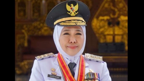 Perlawanan Massa Pendukung Khofifah, Elemen Ojek Online (Ojol) Menolak Demo, Tuntutan Aksi "Jawa Timur Menggugat", Kesimpulan:, Siap-Siap! Pendukung Khofifah Bakal Lawan Aksi Demo Besar di Jawa Timur 3 September