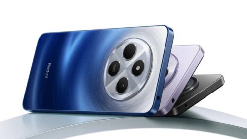 Top 8+ HP RAM 8 GB 1 Jutaan Terbaik 2025, Ada NFC &amp; Layar 120Hz!