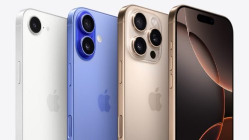 Rahasia di Balik iPhone Inter dan iBox, Apa Saja Perbedaannya?