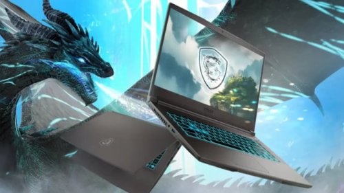 1. Desain dan Portabilitas: Mana yang Lebih Praktis?, MSI Thin 15, ASUS Gaming K16, 2. Kualitas Layar: Mana yang Lebih Baik untuk Visual?, MSI Thin 15, ASUS Gaming K16, 3. Performa CPU dan GPU: Siapa yang Lebih Gesit?, Spesifikasi Utama, Keunggulan MSI Thin 15, Keunggulan ASUS Gaming K16, 4. Konektivitas dan Harga: Sesuai dengan Anggaran Anda?, Konektivitas, Harga, Kesimpulan:, Mana yang Lebih Unggul? Perbandingan Lengkap MSI Thin 15 vs ASUS Gaming K16!