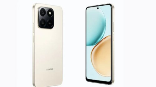 Spesifikasi Utama Honor X7d 4G, Layar Berkualitas dengan Refresh Rate Tinggi, Ketahanan Ekstrem dengan Rating IP65, Baterai Besar dengan Pengisian Cepat, Performa Kuat dengan Snapdragon 685, Kamera Impresif dengan Sensor 108 MP, Varian Warna Stylish, Informasi Tambahan, Kesimpulan:, Smartphone Honor Baru Dilengkapi Baterai 6500 mAh dan Sertifikasi Ketahanan IP65!
