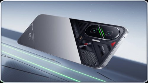 Trik Jitu Hapus Iklan di Xiaomi (MIUI &amp; HyperOS), 100% Lebih Nyaman