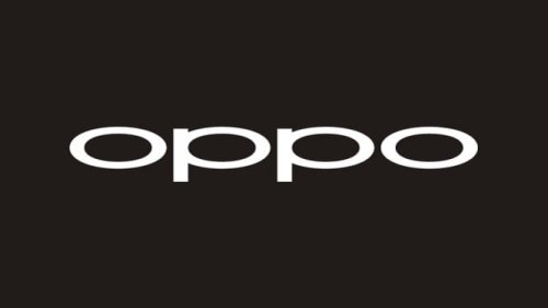 Dahsyat, Oppo Beri Dukungan Update Hingga 6 Tahun, Ini Daftar HP Flagship yang Kebagian