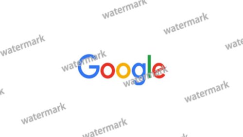 Cara Menghapus Watermark di Foto &amp; Video dengan Mudah, Cepat, dan Gratis!