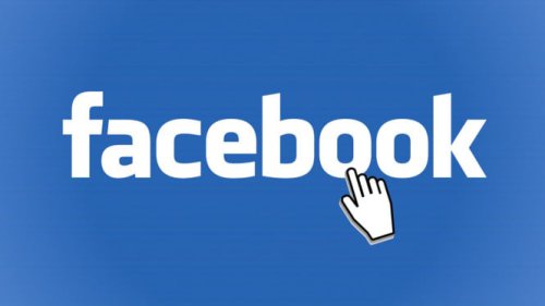 FB Kena Hack? Begini Cara Ampuh Balikin Akun Tanpa Email dan Nomor HP
