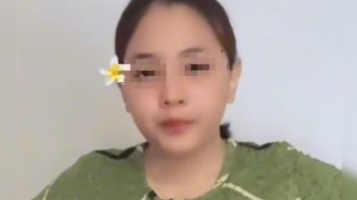 Apa Isi Video Izza Blunder?, Isu Link Video Palsu dan Modus Penipuan, Respons Izza terhadap Isu Ini, Imbauan kepada Warganet, Kesimpulan:, Viral Link Video Izza Blunder 13 Menit 22 Detik! Hoaks atau Fakta? Simak Faktanya!