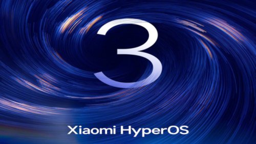 Xiaomi Resmi Umumkan Program Beta HyperOS 3, Ini Daftar Perangkat yang Kebagian