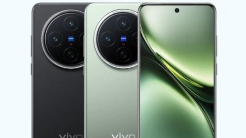 1. vivo V50 &ndash; Penawaran Terjangkau dengan Kamera ZEISS, 2. vivo X200 &ndash; Flagship dengan Performa Tangguh, 3. vivo X200 Pro &ndash; Puncak Inovasi Fotografi Mobile, Kesimpulan:, Deretan Smartphone Vivo Berlensa ZEISS, Mulai dari Rp6 Jutaan Hingga Flagship!