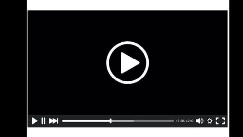 Viral Link Video Jubir Morowali vs TKA China? Ini Fakta Sebenarnya yang Perlu Diketahui!