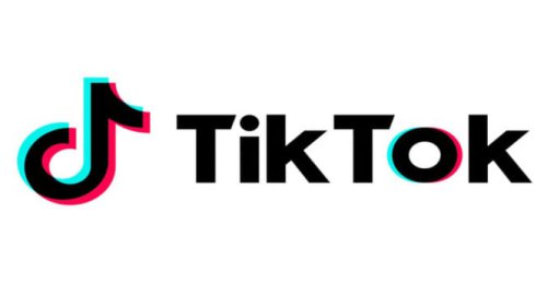 3 Cara Cuan dari TikTok yang Paling Populer dan Terbukti Efektif