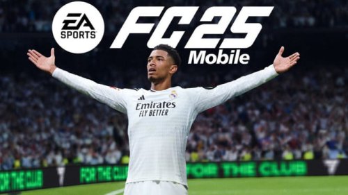 Klaim Kode Redeem FC Mobile 21 Agustus 2025: Dapatkan Legacy Players, Creator Boost, dan Coin Gratis!