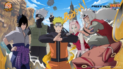 Kode Redeem FF MAX Terbaru 21 Agustus 2025: Klaim Bundle Itachi, Emote Susanoo, dan Skin Akatsuki Gratis