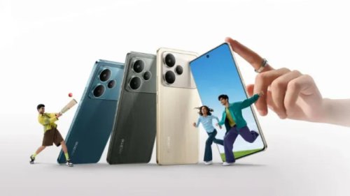 Spesifikasi Lengkap realme P4 Pro, Desain dan Layar, Performa, Kamera, Varian Warna, Spesifikasi Lengkap realme P4, Desain dan Layar, Performa, Kamera, Varian Warna, Fitur Umum Kedua Perangkat, Apa Selanjutnya?, Duet Baru realme P4 dan P4 Pro Hadir dengan Baterai Monster 7000mAh dan Performa Gahar!