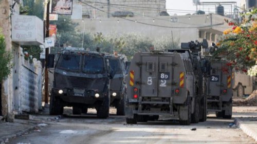 Dibalik Operasi Militer Israel di Gaza: Korban, Tuduhan, dan Peringatan Dunia!
