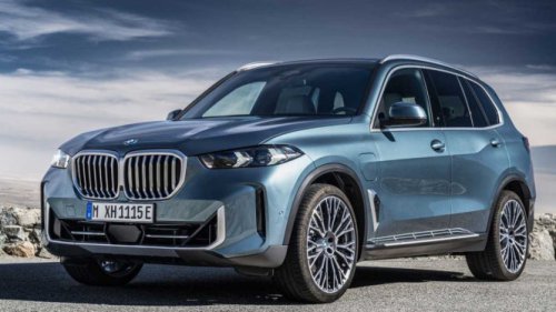 Desain Eksterior yang Memukau, Interior Mewah dan Teknologi Canggih, Performa Mesin yang Handal, Fitur Keamanan dan Keselamatan, Kisaran Harga Pasaran, Kesimpulan:, BMW X5 Bekas Tahun 2020 Hanya Rp 750 Jutaan, Cocok untuk Budget Terbatas!