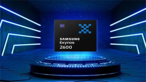 Alasan Samsung Pilih Exynos 2600 untuk Galaxy S26: Lebih Efisien dan Kompetitif